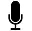 Microphone Icon.JPG?1334167216538